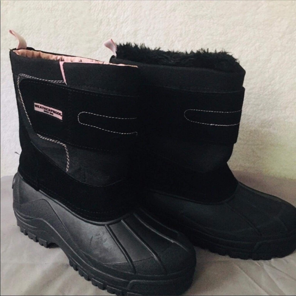 Whether proof  since 1948